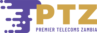 PTZ - Premier Telecoms Zambia